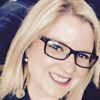 Laura Brittner, Cpa, Ca