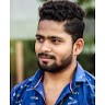 Hareram Prasad