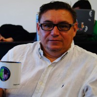 OE LM