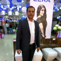 Amit Kumar Singh