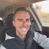 Jason Mongillo