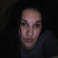 Melissa Crowley