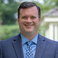 Brandon Mayes, Cpa/Abv