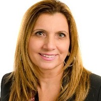 Rosangela Penotto
