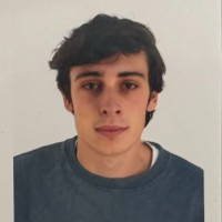 Enrique Barrera Asin