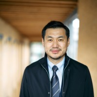 Mungunkhishig Batbaatar