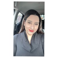 Amalia Souka