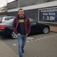 Ramil Aliyev