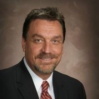 John Horvath