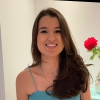 Tirza Rocha
