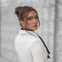 Maya Cornell