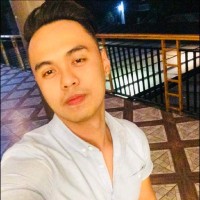 Rowel Morete
