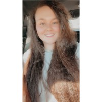 Megan Sullins