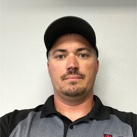 Chad Williams
