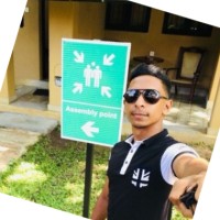 Shakir Mohammed