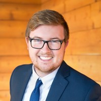 Andrew Larsen