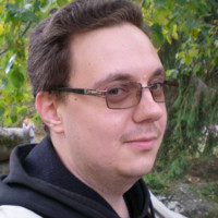 Yevhen S.