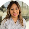 Gabriela Hernandez Garcia