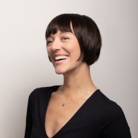 Justine Dupuis Soulière