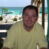 Brian Barfield
