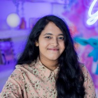 Sachitra Rowlo