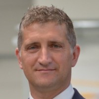 Edoardo Boscolo