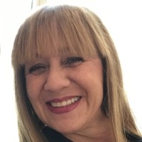 Gidget Karlik