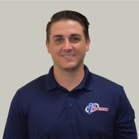 Michael Salerno M.S.
