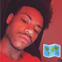 Elijah Carroll
