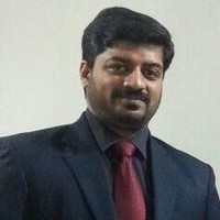 JIBI THOMAS MATHEW