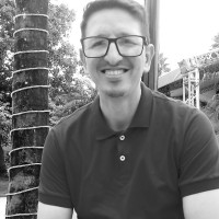 Fabio Jose Batista