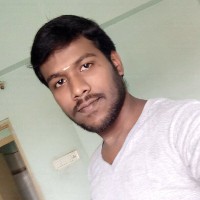 Suresh M.S
