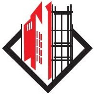 KB Scaffolding Ltd