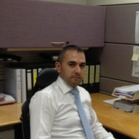 Amjad Yasin