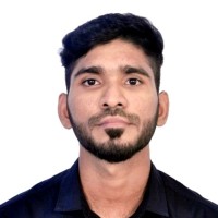 VIJAY S