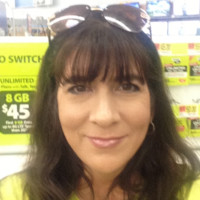 Rhonda Miller
