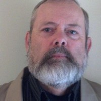 Dr. John Morris