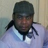 Barron Taylor