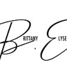 Brittany Elyse