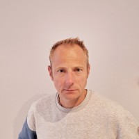 Joost Duin
