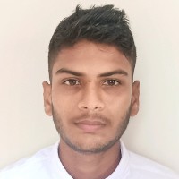 Raja Simman