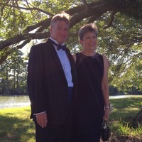 Gary Ellenwood