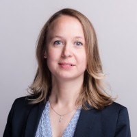 Virginie Fenot