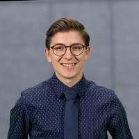 Bryce Hetzel