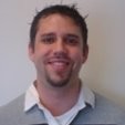 Andrew Recob