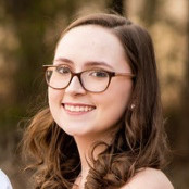 Caitlin Mansfield