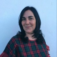 Sandra Moreira