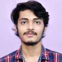 Suryakanta Nayak