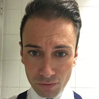 Michele Preseglio