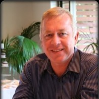 David Spear